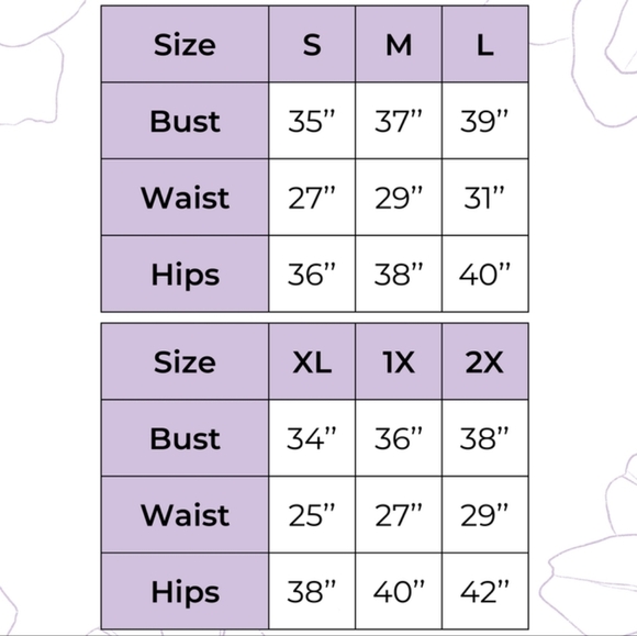 💢SOLD💢 - Picture 5 of 5